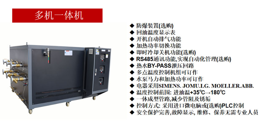多機(jī)一體機(jī)（油）1
